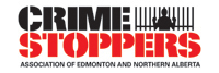 Crime Stoppers Logo
